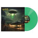 UFO "Live At The Oxford Apollo 1985"