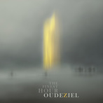 Oudeziel "The Finest Hour"