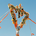 Devil Wears Prada, The "Flowers"