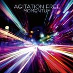 Agitation Free "Momentum"