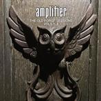 Amplifier "TOF Sessions Vols 1-4"