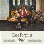 Angus & Julia Stone "Cape Forestier"