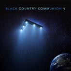 Black Country Communion "V LP COLORED"