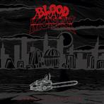 Blood Money "Complete Execution"