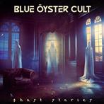 Blue Oyster Cult "Ghost Stories LP"