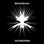 Bright & Black "The Album"