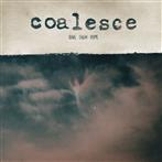 Coalesce "Give Them Rope LP"