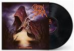 Coffin Storm "Arcana Rising LP BLACK"