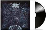 Darkthrone "It Beckons Us All LP BLACK"