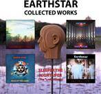 Earthstar "Collected Works"
