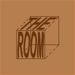 Fabiano Do Nascimento & Sam Gendel "The Room LP"
