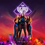 Gems, The "Phoenix LP"