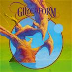 Gilded Form "Gilded Form LP"
