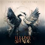 Illumishade "Another Side Of You LP"