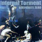 Infernal Torment "Birthrate Zero"