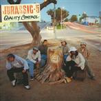 Jurassic 5 "Quality Control LP"