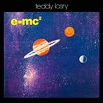 Lasry, Teddy "e=mc²"