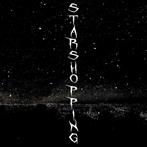 Lil Peep "Star Shopping EP RSD"