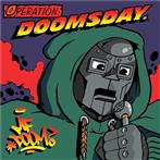 MF Doom "Operation Doomsday"