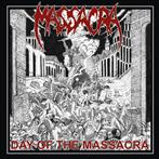 Massacra "Day Of The Massacra"