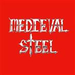 Medieval Steel "Medieval Steel"