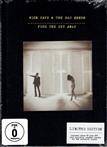 Nick Cave & The Bad Seeds "Push The Sky Away CD DELUXE"