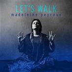 Peyroux, Madeleine "Let's Walk LP"