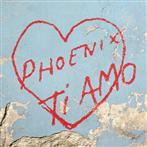 Phoenix "Ti Amo"