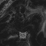 Praise The Plague "Suffocating In The Current Of Time LP"