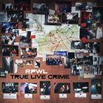 RPWL "True Live Crime LP"