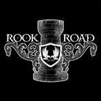 Rook Road "Rook Road"