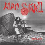 Stivell, Alan "Reflets LP"
