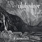 Ulvhedner "Fjosmetall LP"