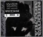 Vaughn, Viktor "Vaudeville Villain"