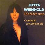 Weinhold, Jutta "The Nova Years Coming & Jutta Weinhold"