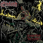 Eldfodd "Risen From The Flames"