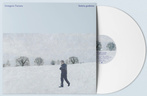 Turnau, Grzegorz "Szósta godzina LP WHITE"