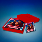 Various Artists "Męskie Granie 2025 BOX DELUXE"