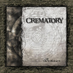 Crematory "Believe"